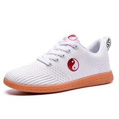 Tai chi schuhe gebraucht kaufen  Wird an jeden Ort in Deutschland
