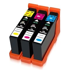 Compatible bravo 4100 for sale  Delivered anywhere in USA 