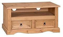 Mercers furniture corona for sale  Delivered anywhere in UK