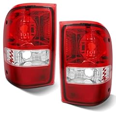 Jenuo tail lights for sale  Delivered anywhere in USA 