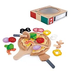 Hape set gioco usato  Spedito ovunque in Italia 