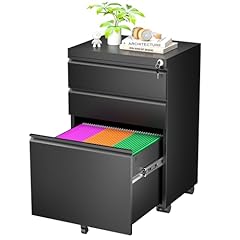 Greenvelly black drawer for sale  Delivered anywhere in USA 