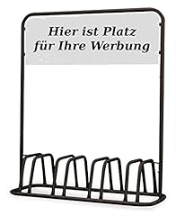 Euro windkat 4er gebraucht kaufen  Wird an jeden Ort in Deutschland