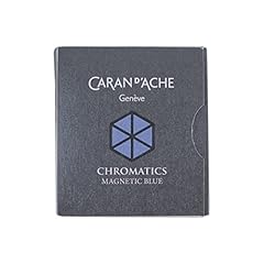 Caran ache 8021.149 d'occasion  Livré partout en Belgiqu