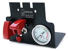 Nitrous outlet body for sale  Delivered anywhere in USA 