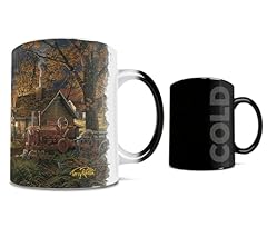 Morphing mugs morning for sale  Delivered anywhere in USA 