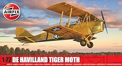 Airfix a02106a havilland for sale  Delivered anywhere in UK