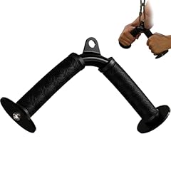 Fitarc lat accessori usato  Spedito ovunque in Italia 