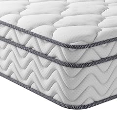 Vesgantti matratze 140x200 gebraucht kaufen  Wird an jeden Ort in Deutschland