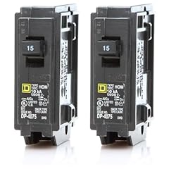 Square hom115 amp for sale  Delivered anywhere in USA 