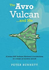 Avro vulcan... former for sale  Delivered anywhere in Ireland