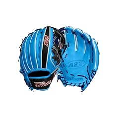 Wilson winter 2024 for sale  Delivered anywhere in USA 