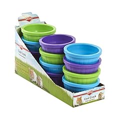 Kaytee cool crock for sale  Delivered anywhere in USA 
