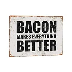 Man cave decor for sale  Delivered anywhere in USA 