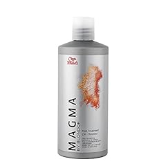 Wella blondopr color gebraucht kaufen  Wird an jeden Ort in Deutschland