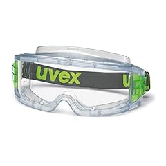 Uvex 9301714 ultravision gebraucht kaufen  Wird an jeden Ort in Deutschland
