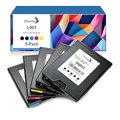 L901 ink cartridges for sale  Delivered anywhere in USA 