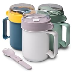 Matican microwave soup for sale  Delivered anywhere in USA 