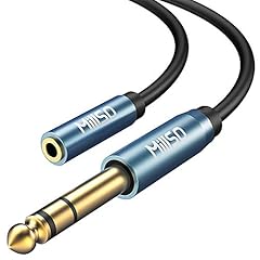 Millso adaptateur jack d'occasion  Livré partout en France