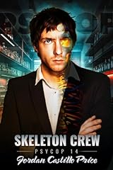 Skeleton crew for sale  Delivered anywhere in USA 