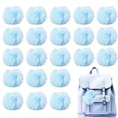 Jekugot pcs fur for sale  Delivered anywhere in UK