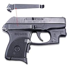 Ruger lcp .380 for sale  Delivered anywhere in USA 