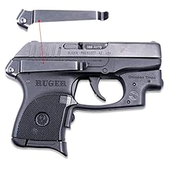 Clip ruger lcp for sale  Delivered anywhere in USA 