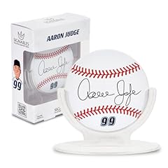 Signables aaron judge for sale  Delivered anywhere in USA 