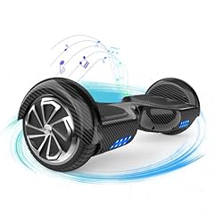 Elekgo zoll hoverboard gebraucht kaufen  Wird an jeden Ort in Deutschland