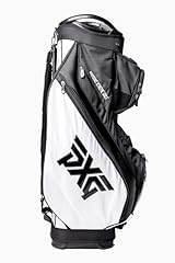 Pxg lightweight cart for sale  Delivered anywhere in USA 