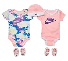 Nike 5pc aop for sale  Delivered anywhere in USA 