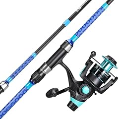 Sougayilang baitfeeder combo for sale  Delivered anywhere in USA 