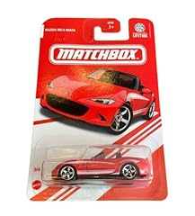 Matchbox die cast for sale  Delivered anywhere in USA 