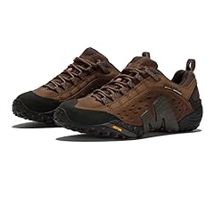 Merrell men intercept for sale  Delivered anywhere in UK