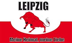 U24 fahne flagge gebraucht kaufen  Wird an jeden Ort in Deutschland