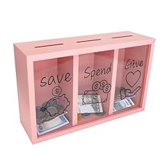Mczxon wooden give for sale  Delivered anywhere in USA 