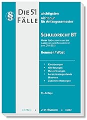 22200 wichtigsten fälle gebraucht kaufen  Wird an jeden Ort in Deutschland