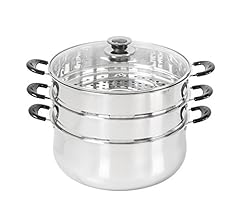 Concord stainless steel for sale  Delivered anywhere in USA 