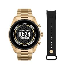 Michael kors men for sale  Delivered anywhere in USA 