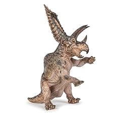 Papo pentaceratops realistic for sale  Delivered anywhere in UK