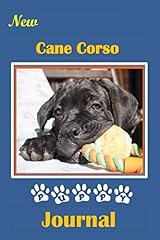 New cane corso for sale  Delivered anywhere in USA 