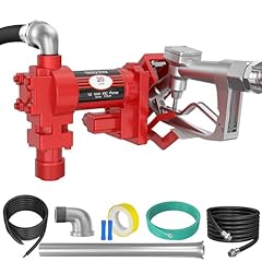 Bicos 12v gpm for sale  Delivered anywhere in USA 