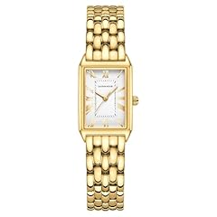 Gaofan hour gold for sale  Delivered anywhere in USA 