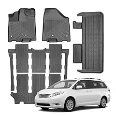 Compatible 2013 2020 for sale  Delivered anywhere in USA 