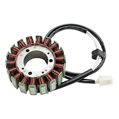 Mad hornets generator for sale  Delivered anywhere in USA 