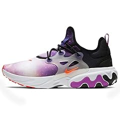 Nike react presto for sale  Delivered anywhere in USA 