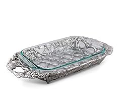 Arthur court metal for sale  Delivered anywhere in USA 