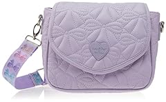 Betsey johnson luv for sale  Delivered anywhere in USA 