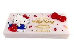 Sanrio hello kitty for sale  Delivered anywhere in USA 