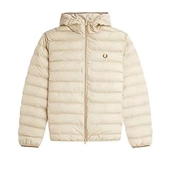 Fred perry mens for sale  Delivered anywhere in UK